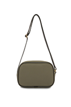 Fossil Kadın Çapraz Canta 05FD26Y526-LK HK