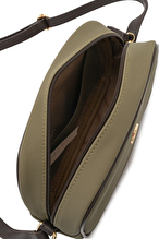 Fossil Kadın Çapraz Canta 05FD26Y526-LK HK