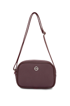 Fossil Kadın Çapraz Canta 05FD26Y526-LK BR