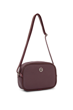 Fossil Kadın Çapraz Canta 05FD26Y526-LK BR