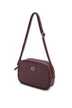 Fossil Kadın Çapraz Canta 05FD26Y526-LK BR