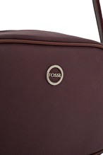 Fossil Kadın Çapraz Canta 05FD26Y526-LK BR