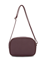 Fossil Kadın Çapraz Canta 05FD26Y526-LK BR