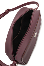 Fossil Kadın Çapraz Canta 05FD26Y526-LK BR