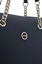 Fossil Kadın Omuz Çantası 05FD26Y527-LK L