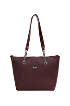 Fossil Kadın Omuz Çantası 05FD26Y527-LK BR