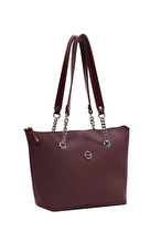 Fossil Kadın Omuz Çantası 05FD26Y527-LK BR