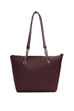 Fossil Kadın Omuz Çantası 05FD26Y527-LK BR