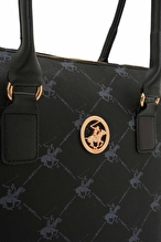 Beverly Hills Polo Club Kadın Omuz Çantası 05BHPC3001-S