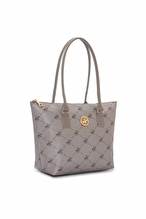 Beverly Hills Polo Club Kadın Omuz Çantası 05BHPC3001-V