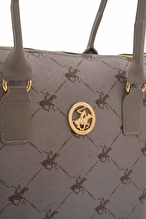 Beverly Hills Polo Club Kadın Omuz Çantası 05BHPC3001-V