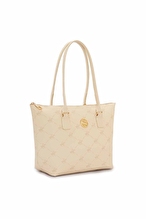 Beverly Hills Polo Club Kadın Omuz Çantası 05BHPC3001-BJ