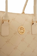 Beverly Hills Polo Club Kadın Omuz Çantası 05BHPC3001-BJ