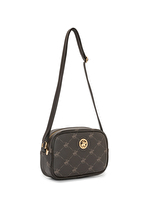 Beverly Hills Polo Club Kadın Çapraz Çanta 05BHPC3002-KH