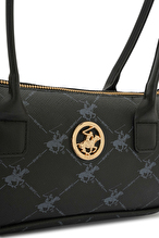 Beverly Hills Polo Club Kadın Omuz Çantası 05BHPC3004-S