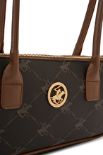 Beverly Hills Polo Club Kadın Omuz Çantası 05BHPC3004-KH