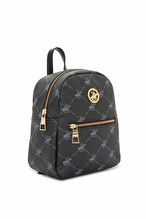 Beverly Hills Polo Club Kadın Sırt Çantası 05BHPC3005-S