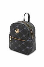 Beverly Hills Polo Club Kadın Sırt Çantası 05BHPC3005-S