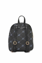 Beverly Hills Polo Club Kadın Sırt Çantası 05BHPC3005-S