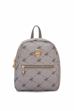 Beverly Hills Polo Club Kadın Sırt Çantası 05BHPC3005-V