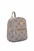 Beverly Hills Polo Club Kadın Sırt Çantası 05BHPC3005-V