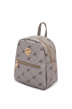 Beverly Hills Polo Club Kadın Sırt Çantası 05BHPC3005-V