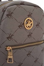Beverly Hills Polo Club Kadın Sırt Çantası 05BHPC3005-V