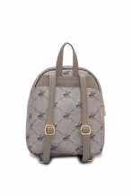Beverly Hills Polo Club Kadın Sırt Çantası 05BHPC3005-V