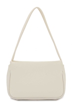 Fossil Kadın Omuz Çantası 05FD26Y528-LK BY