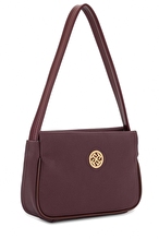 Fossil Kadın Omuz Çantası 05FD26Y528-LK BR