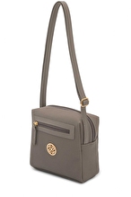 Fossil Kadın Çapraz Çanta 05FD26Y529-LK V