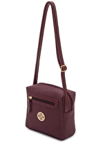 Fossil Kadın Çapraz Çanta 05FD26Y529-LK BR