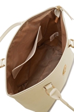 Fossil Kadın Omuz Çantası 05FD26Y531-LK BY