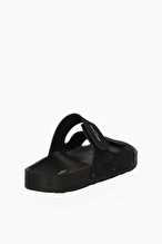 Pierre Cardin Erkek Terlik PC-7019