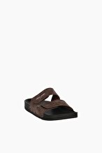 Pierre Cardin Erkek Terlik PC-7019
