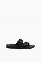 Pierre Cardin Erkek Terlik PC-7038