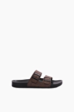 Pierre Cardin Erkek Terlik PC-7038