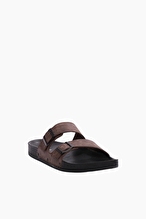 Pierre Cardin Erkek Terlik PC-7038