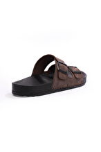 Pierre Cardin Erkek Terlik PC-7038
