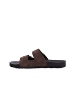Pierre Cardin Erkek Terlik PC-7039