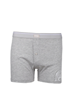 Eros Erkek Boxer ERS154