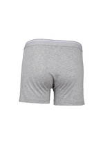 Eros Erkek Boxer ERS154