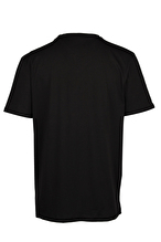 Eros Erkek T-shirt 2li ERS039 SYH