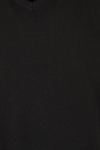 Eros Erkek T-shirt 2li ERS039 SYH