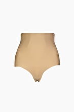 Eros Kadın Lazer Kesim Slip Korse ERSK1010