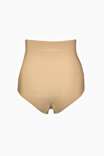 Eros Kadın Lazer Kesim Slip Korse ERSK1010