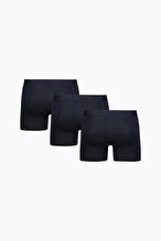 Eros Erkek Boxer 3lü ERS120 LC