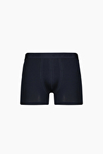 Eros Erkek Boxer 3lü ERS120 LC