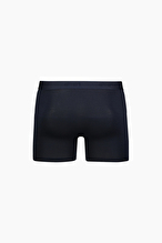 Eros Erkek Boxer 3lü ERS120 LC