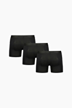 Eros Erkek Boxer 3lü ERS120 SYH